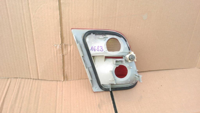 Stop dreapta pentru BMW Seria 3 E46, cod 8364924 [3]