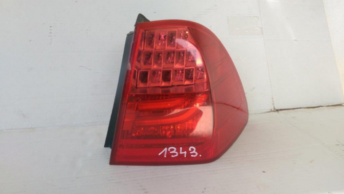 Stop dreapta pentru BMW Seria 3 E91, cod 7289432 [2]