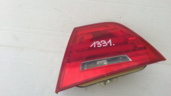 Stop dreapta pentru BMW Seria 3 E91, cod 7289434 [2]