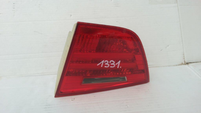Stop dreapta pentru BMW Seria 3 E91, cod 7289434 [1]