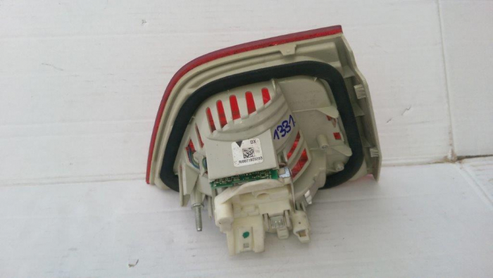 Stop dreapta pentru BMW Seria 3 E91, cod 7289434 [3]