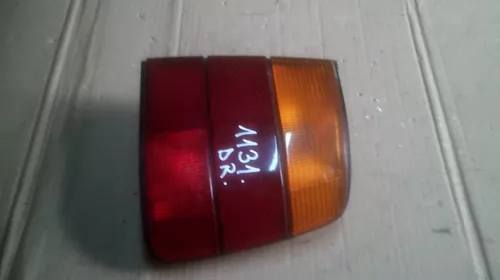 Stop Dreapta pentru BMW Seria 5 E34, cod 1384010 [2]