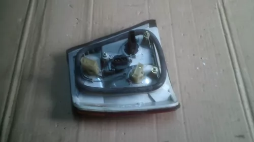 Stop Dreapta pentru BMW Seria 5 E34, cod 1384010 [3]