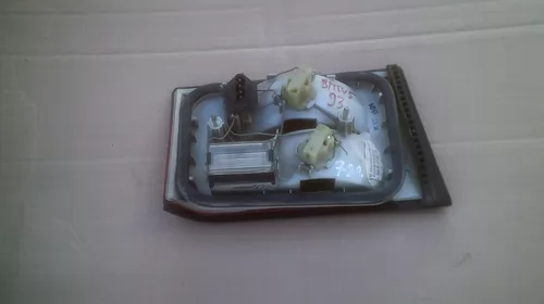 Stop Dreapta pentru BMW Seria 5 E34, cod 1384012 [3]