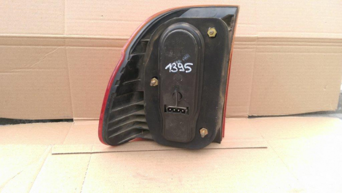 Stop dreapta pentru BMW Seria 5 E39, cod 6900214 [3]