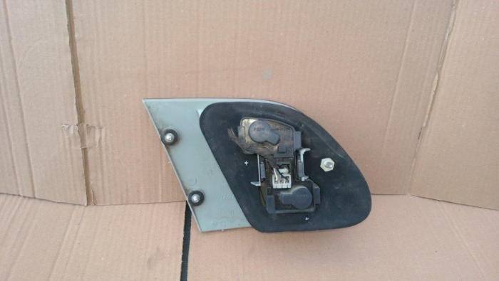 Stop dreapta pentru Fiat Albea , cod 41520748 [3]