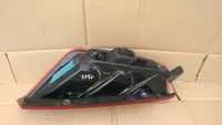 Stop dreapta pentru Fiat Grande Punto 3, cod 51701590   ,   27460202 [3]