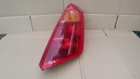 Stop dreapta pentru Fiat Grande Punto 3, cod 51701590   ,   27460202 [2]