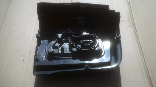 Stop Dreapta pentru Fiat Tipo , cod 7592548 [3]