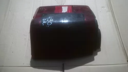 Stop Dreapta pentru Fiat Tipo , cod 7592548 [2]