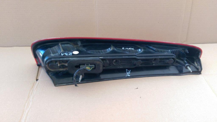 Stop dreapta Ford C-Max, 3M51-13A602-AA, an 2004-2010 [3]