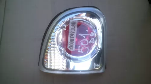 Stop STANGA pentru Ford Escort 5 [3]