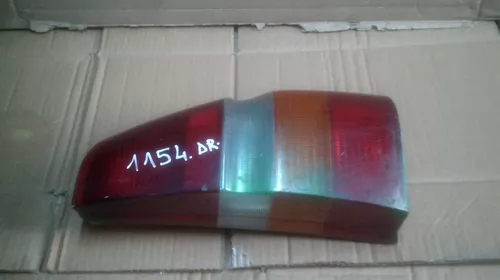 Stop Dreapta pentru Ford Escort 5, Breack, cod 91AG-13A602-CA [1]