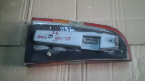 Stop Dreapta pentru Ford Escort 5, Breack, cod 91AG-13A602-CA [3]