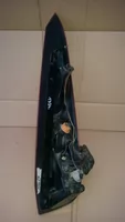 Stop dreapta pentru Ford Fiesta 5, cod 6S61-13404-A [3]