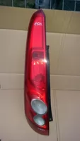 Stop dreapta pentru Ford Fiesta 5, cod 6S61-13404-A [1]