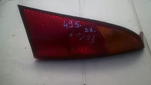 Stop Dreapta pentru Ford Focus 1, cod XS4X-13404-AE [1]