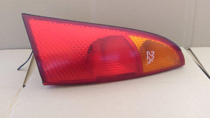 Stop dreapta Ford Focus, hatchback, 1M51-13404, an 1998-2004 [2]