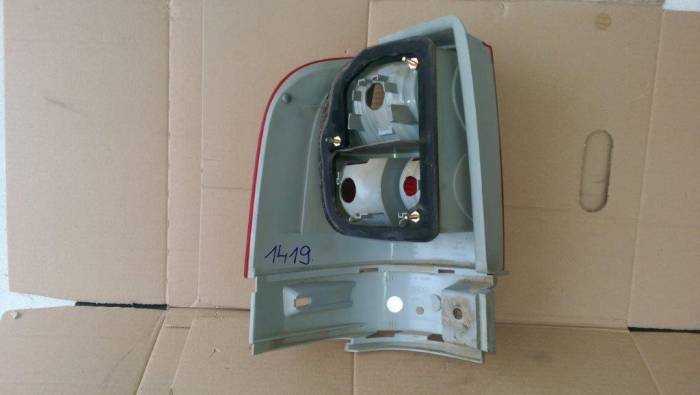 Stop dreapta pentru Ford Galaxy 2, cod 964464   ,   964466 [3]