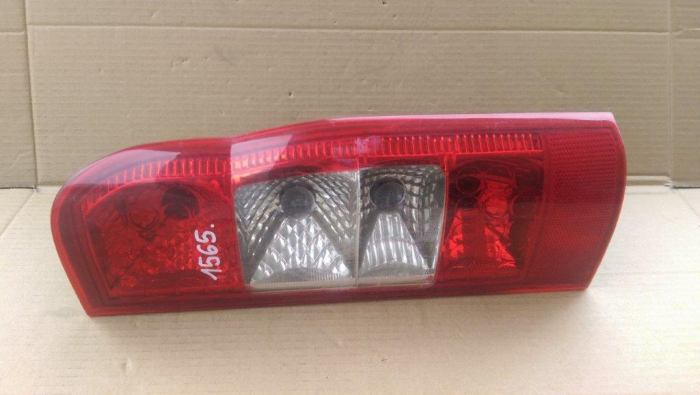 Stop dreapta pentru Ford Transit 5, cod YC1X-13N004-A [2]