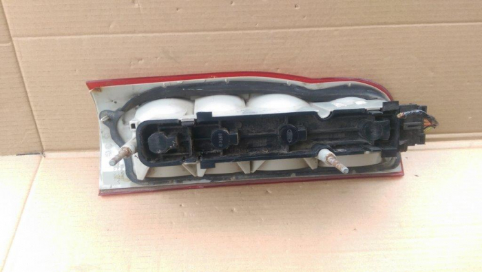 Stop dreapta pentru Ford Transit 5, cod YC1X-13N004-A [3]
