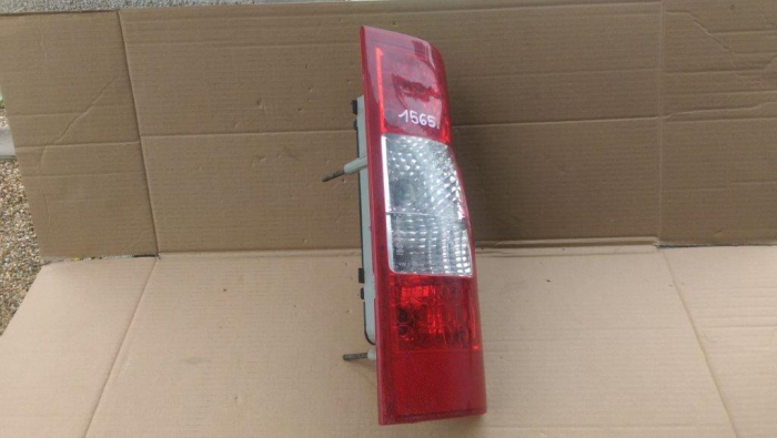 Stop dreapta pentru Ford Transit 5, cod YC1X-13N004-A [1]