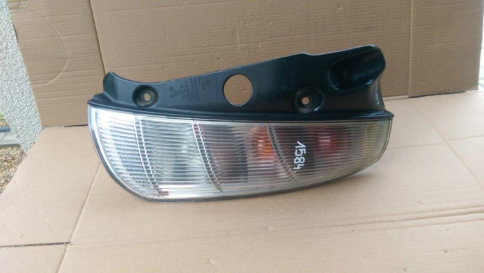 Stop dreapta pentru Lancia Ypsilon , cod 51786657 [2]