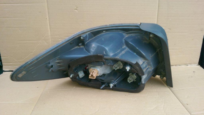 Stop dreapta pentru Mazda CX7 ER [3]