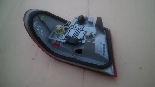 Stop Dreapta pentru Mercedes E-class W210, cod A2108200264 [3]