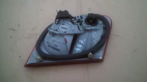 Stop Dreapta pentru Mercedes E-class W210, cod A2108201064 [3]