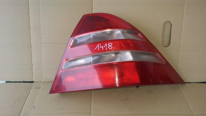 Stop dreapta pentru Mercedes S-Class W220, cod A2208200264 [2]