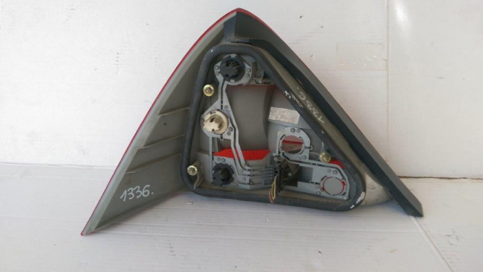 Stop dreapta pentru Mercedes SLK , cod 1861224R [3]