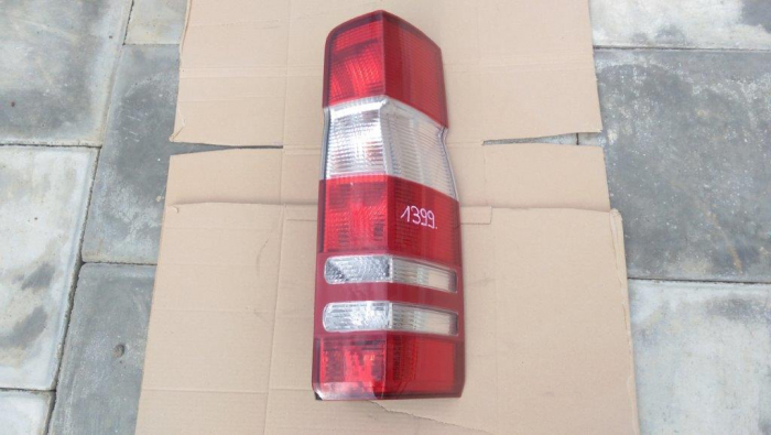 Stop dreapta pentru Mercedes Sprinter W906, cod A9068202200   ,   A9068200264 [2]
