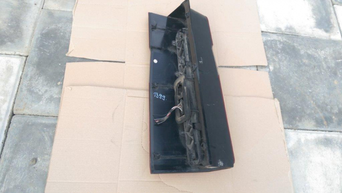 Stop dreapta pentru Mercedes Sprinter W906, cod A9068202200   ,   A9068200264 [3]