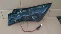 Stop dreapta pentru Nissan Murano , cod 22063841 [3]