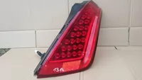 Stop dreapta pentru Nissan Murano , cod 22063841 [1]