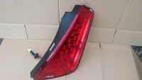 Stop dreapta pentru Nissan Murano , cod 22063841 [2]
