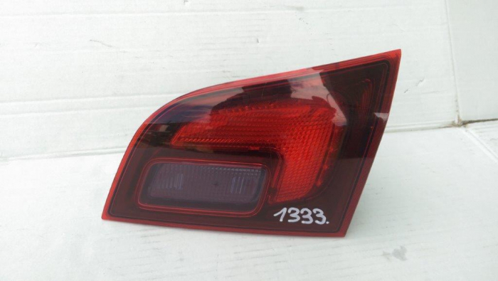 Stop dreapta pentru Opel Astra J, cod 13282247 [1]