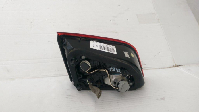 Stop dreapta pentru Opel Astra J, cod 13282247 [3]