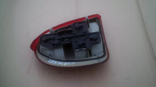 Stop Dreapta pentru Opel Corsa B, cod GM 45022R [3]