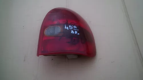 Stop Dreapta pentru Opel Corsa B, cod GM 45022R [1]