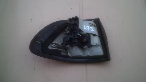 Stop Dreapta pentru Opel Omega B, cod Yorka 45286 [3]