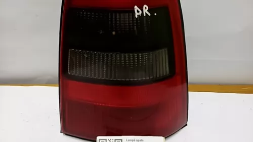 Stop Dreapta pentru Opel Vectra B, cod 09153155 [1]