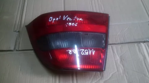 Stop Dreapta pentru Opel Vectra B, cod 90568052 [2]