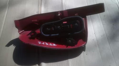 Stop Dreapta pentru Peugeot 306 , cod Yorka 45228 [3]