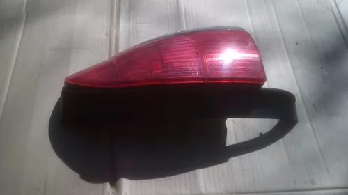 Stop Dreapta pentru Peugeot 306 , cod Yorka 45228 [2]