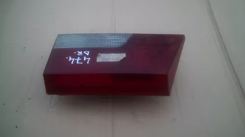 Stop Dreapta pentru Peugeot 405 , cod Neiman 21500 [2]