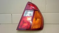 Stop dreapta pentru Renault Clio 2 [1]