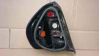 Stop dreapta pentru Renault Clio 2 [3]