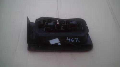 Stop Dreapta pentru Renault Laguna 2 [2]